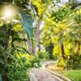 Kimberly Crest House & Gardens