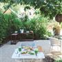 Farmhouse Inn