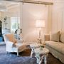 Farmhouse Inn