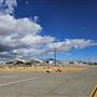 Southern California Logistics Airport (SCLA) - former George AFB - BRAC