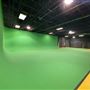 Castaic Studios