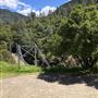 Merced River