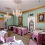 Madeline Garden & Bistro Venue @ Pasadena Green Plaza