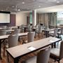 Andaz West Hollywood