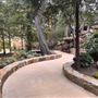 Calamigos Ranch