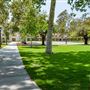 California State University Channel Islands - CSUCI