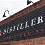 R6 DISTILLERY
