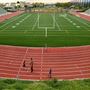 Citrus Community College