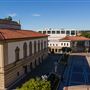 Pasadena  Convention Center