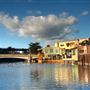 Capitola Village