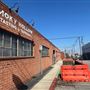 R6 DISTILLERY