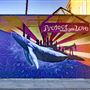 Santa Cruz, City Of