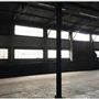 Willow Studios
