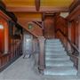 Irvine Mansion