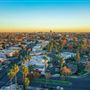 City of Stockton
