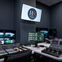 Hennessey Studios