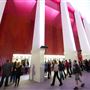 The Kia Forum / The LA Forum