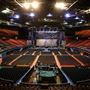 The Kia Forum / The LA Forum