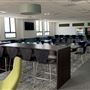 San Diego County Administration Center / Waterfront Park