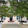San Diego County Administration Center / Waterfront Park