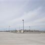 Lancaster 10 ACRE Base Camp, Big Studio Rooms, Cafeteria, School Parking