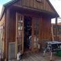 Little Rock Western Town - Juniper Hills
