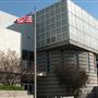 DWP Central District Facility - Wall St. - LADWP
