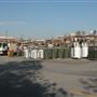 DWP Central District Facility - Wall St. - LADWP
