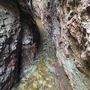 Pinnacles National Park - NPS