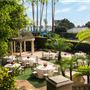 Ritz-Carlton, Marina Del Rey