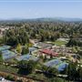 City of Pleasanton