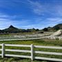 Saddlerock Ranch