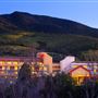 Sheraton Agoura Hills Hotel