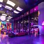 Long Beach Convention Center