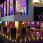 Long Beach Convention Center