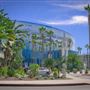 Long Beach Convention Center