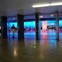 Long Beach Convention Center
