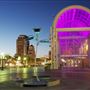 Long Beach Convention Center