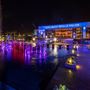 Long Beach Convention Center