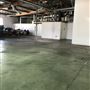 Mega Locations