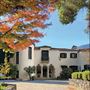 Stonepine Estate, Resort & Equestrian Center