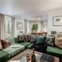 Stonepine Estate, Resort & Equestrian Center