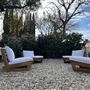 Spanish Colonial Home in South Pasadena