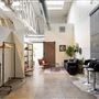 Honeypot Studio