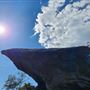Sage Ranch Park