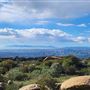 Sage Ranch Park