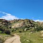 Rocky Peak Park