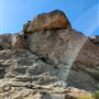Rocky Peak Park