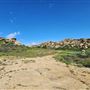 Rocky Peak Park