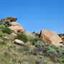 Rocky Peak Park